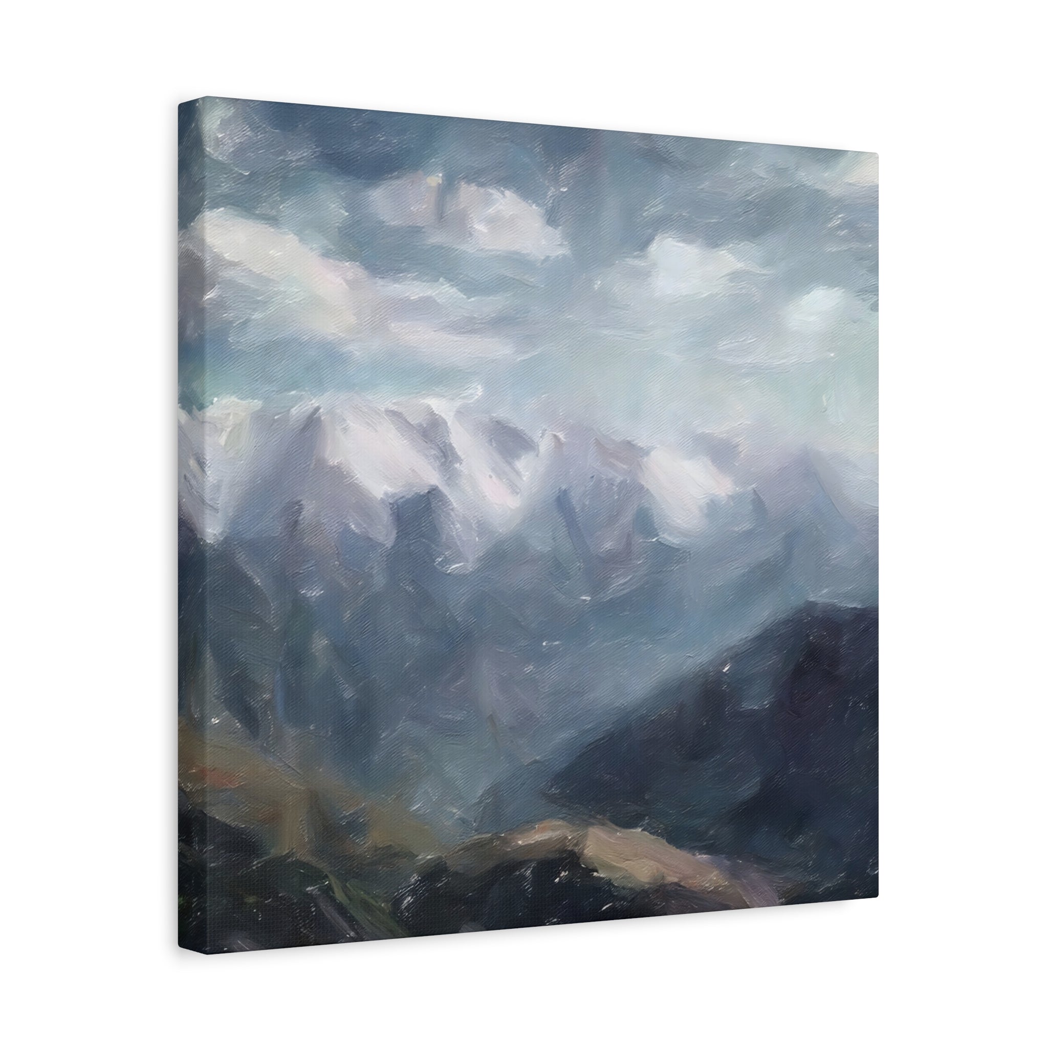 Alps