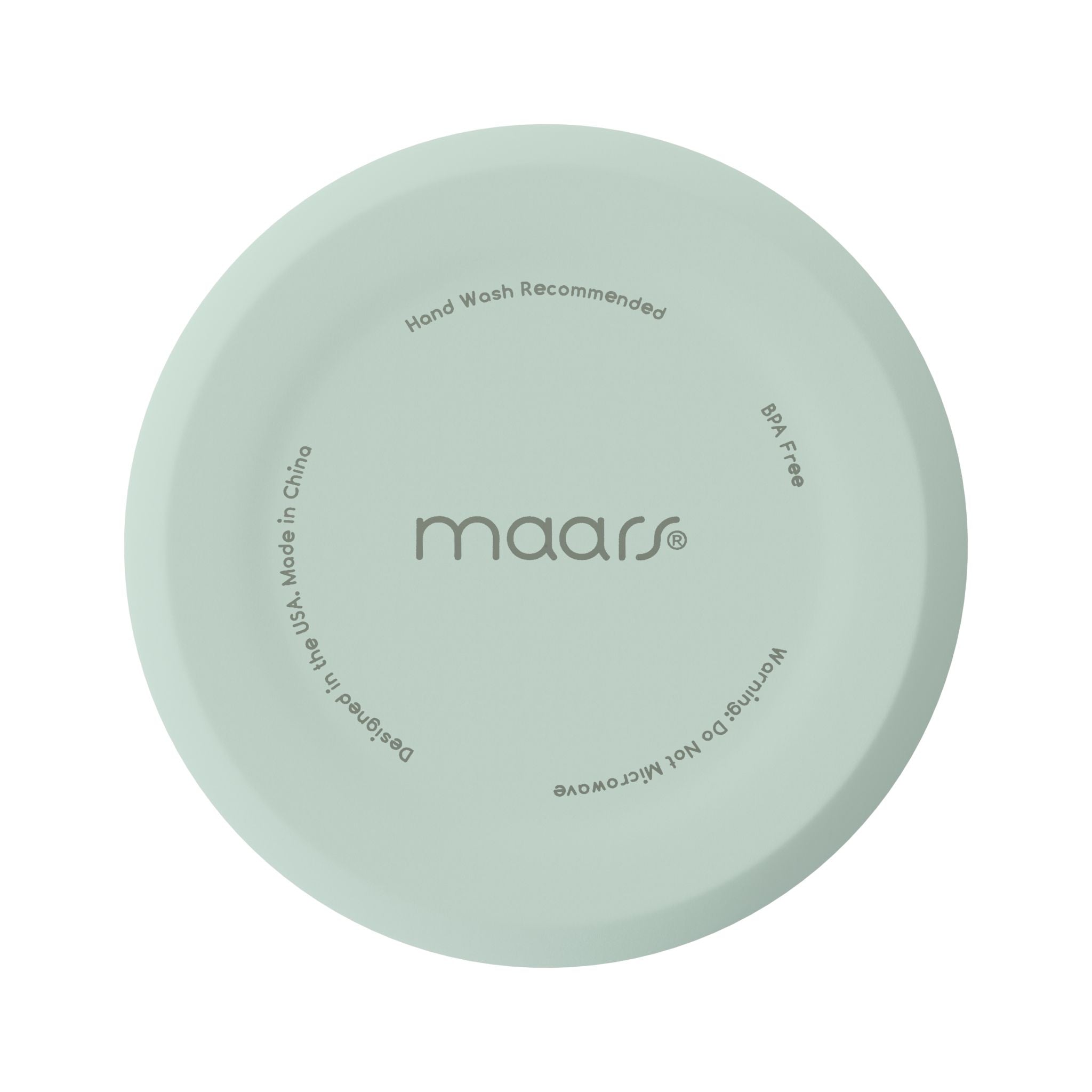 Mosaic Mountains Matte Tumbler, 20oz
