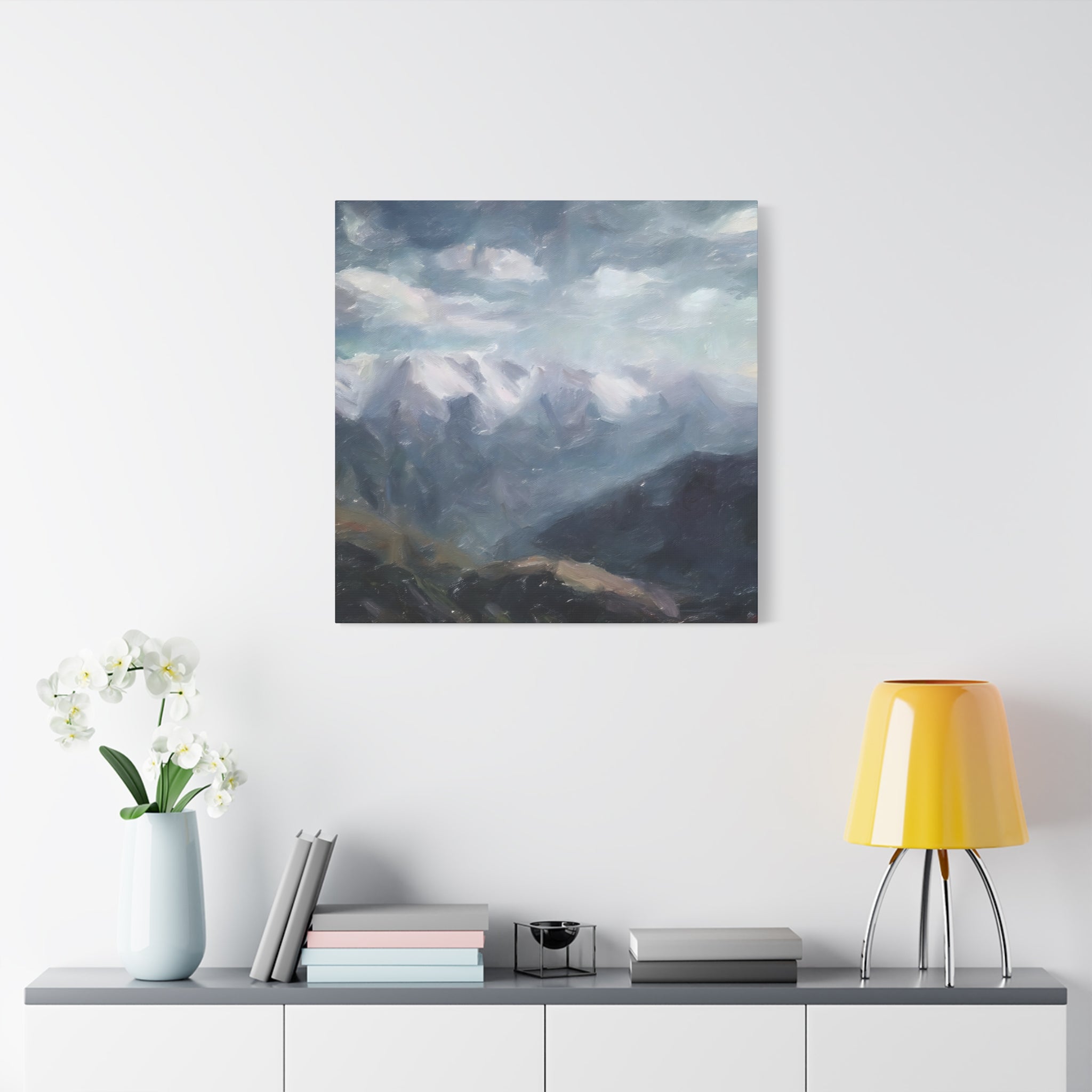 Alps
