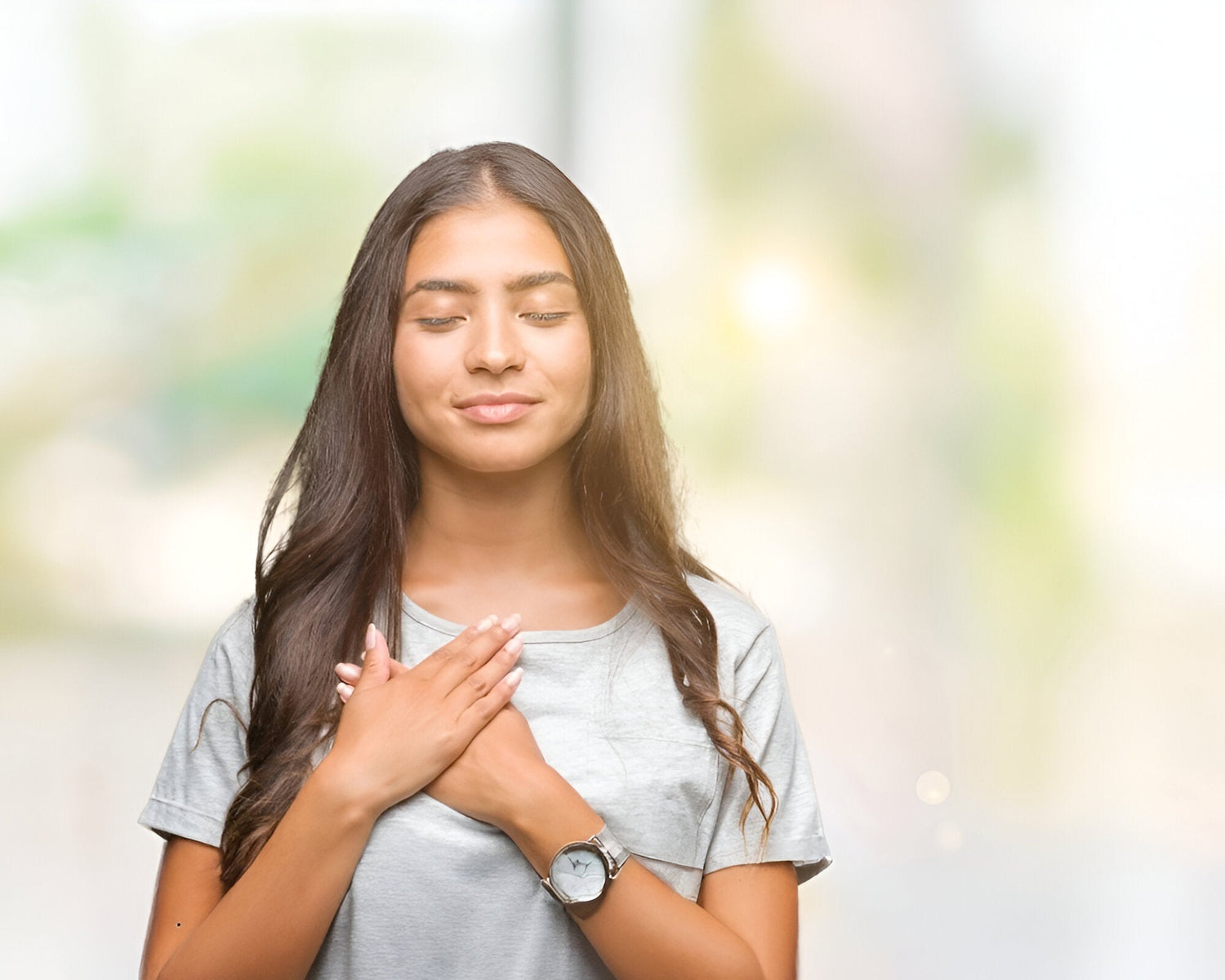 Welcome to Art de Reverie