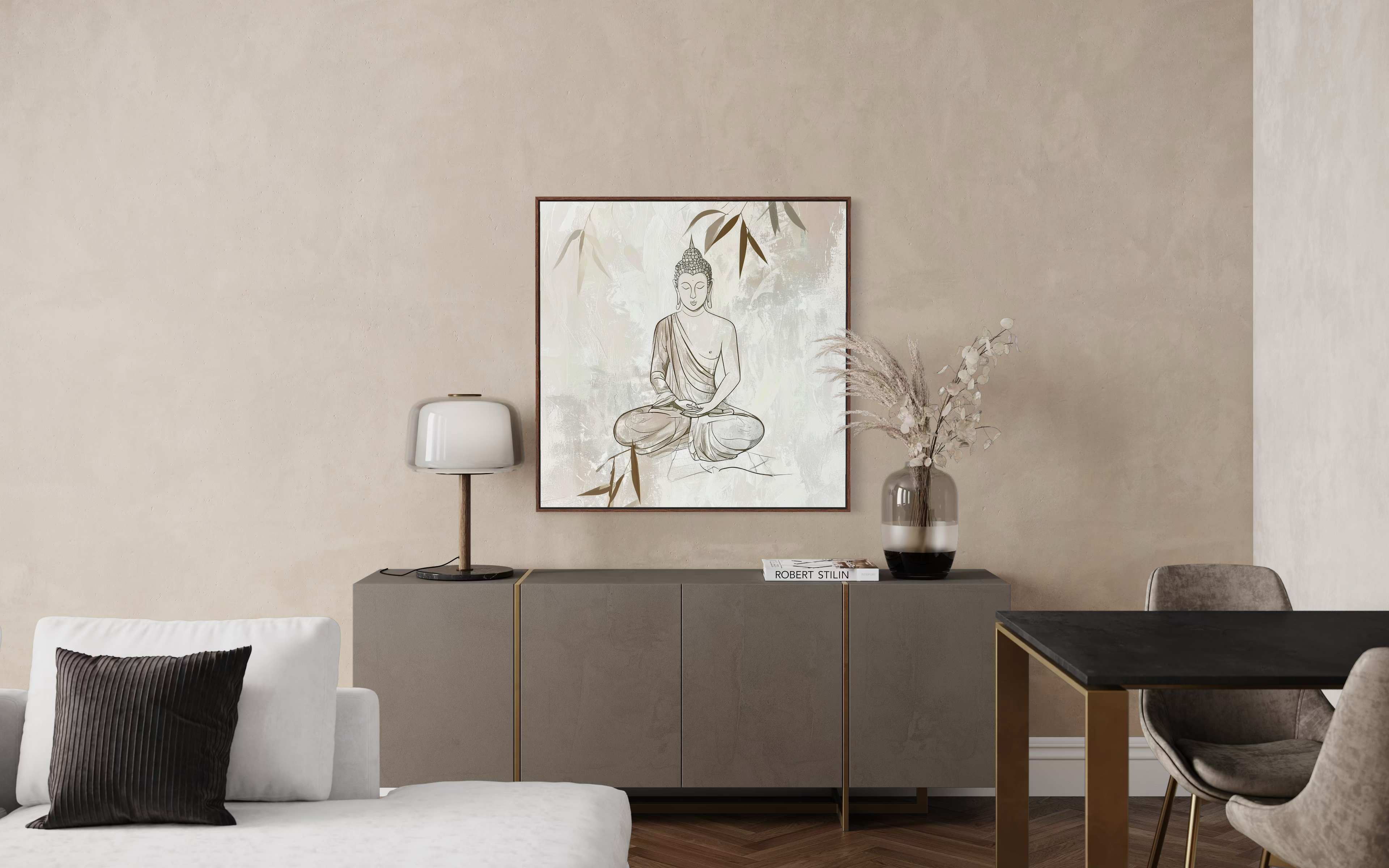 Zen