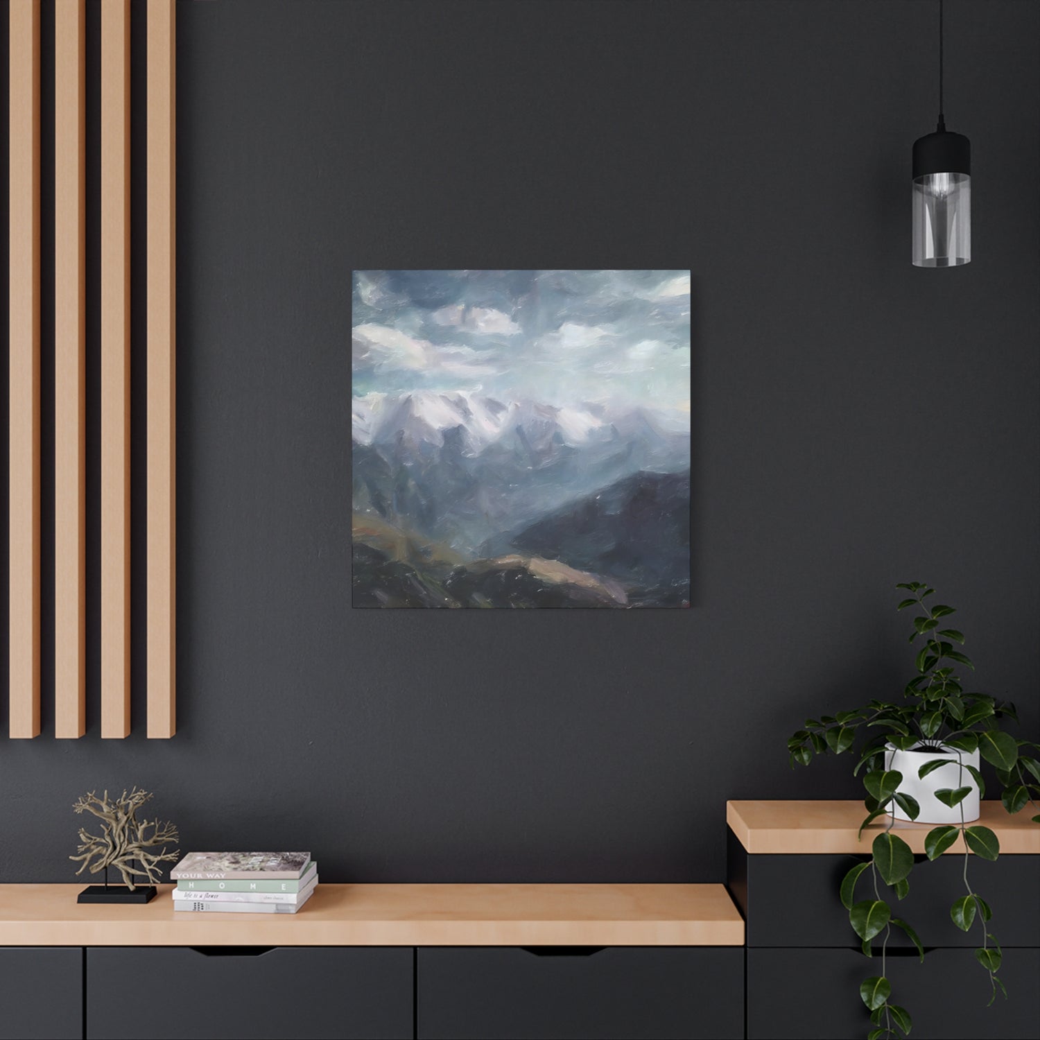 Alps