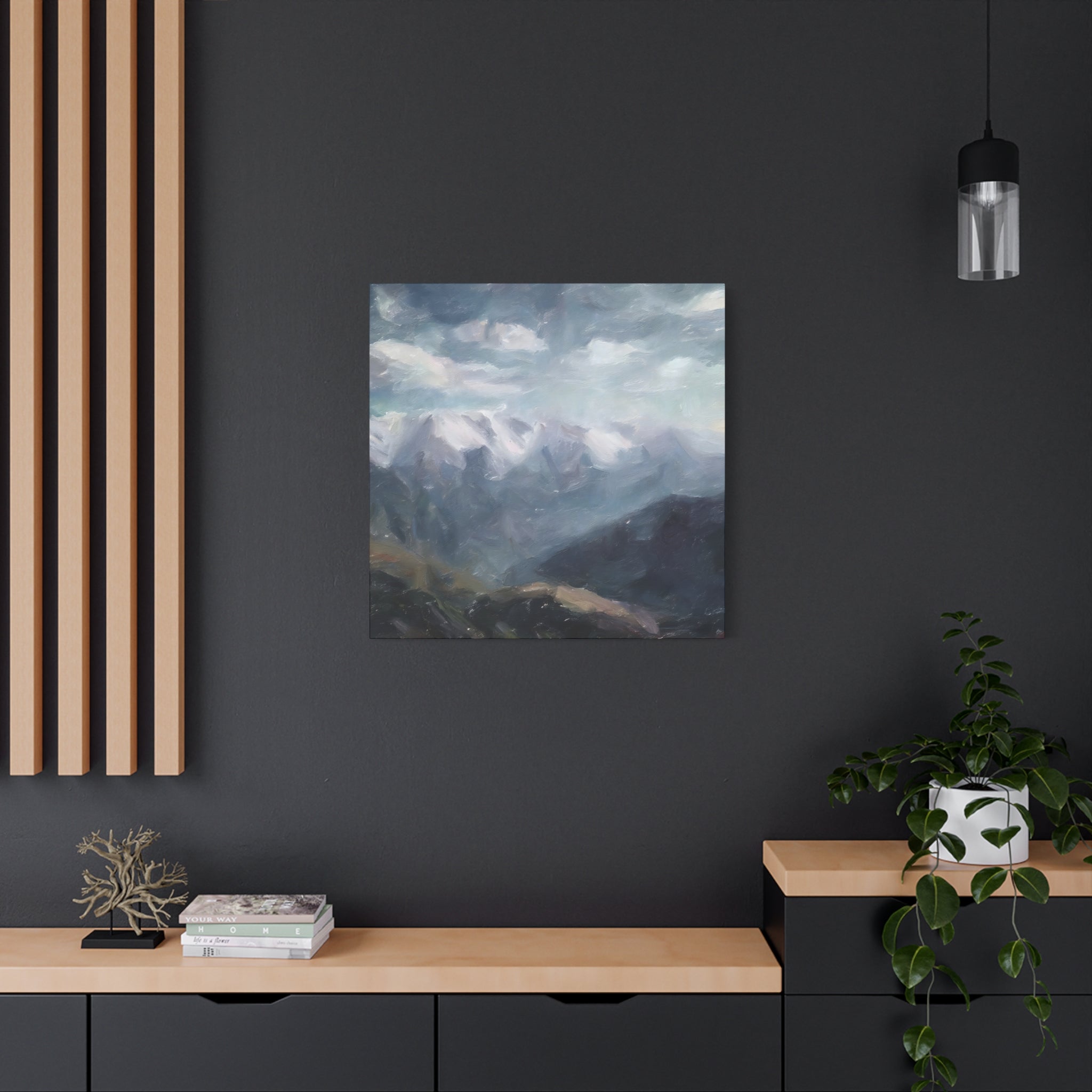 Alps