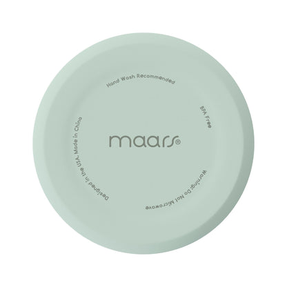 Mosaic Mountains Matte Tumbler, 20oz