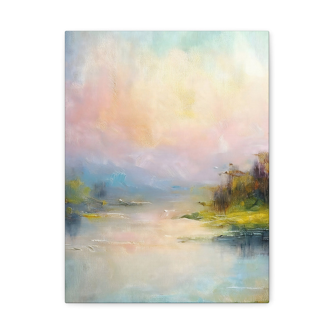 Original Dusk