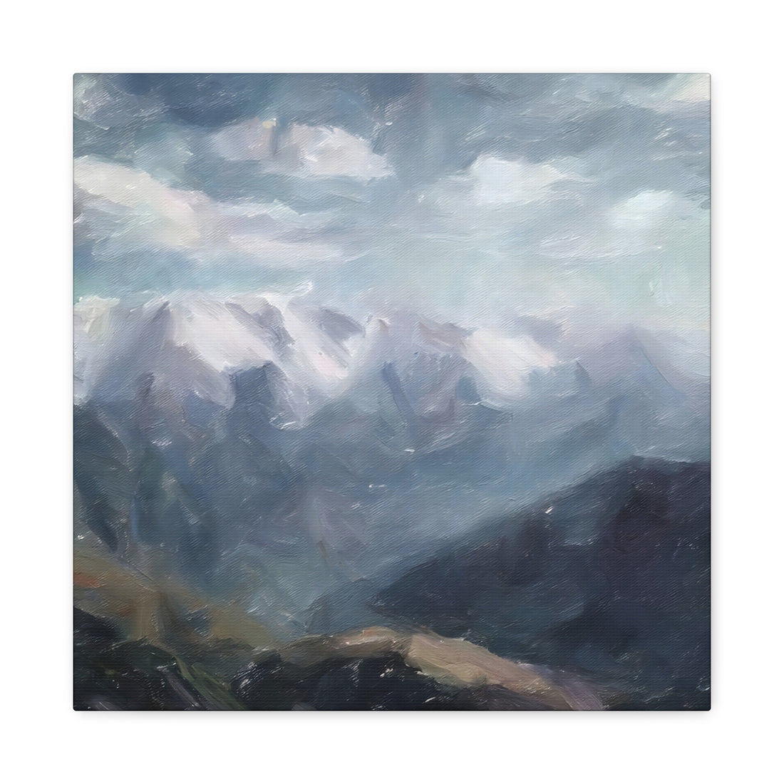Alps