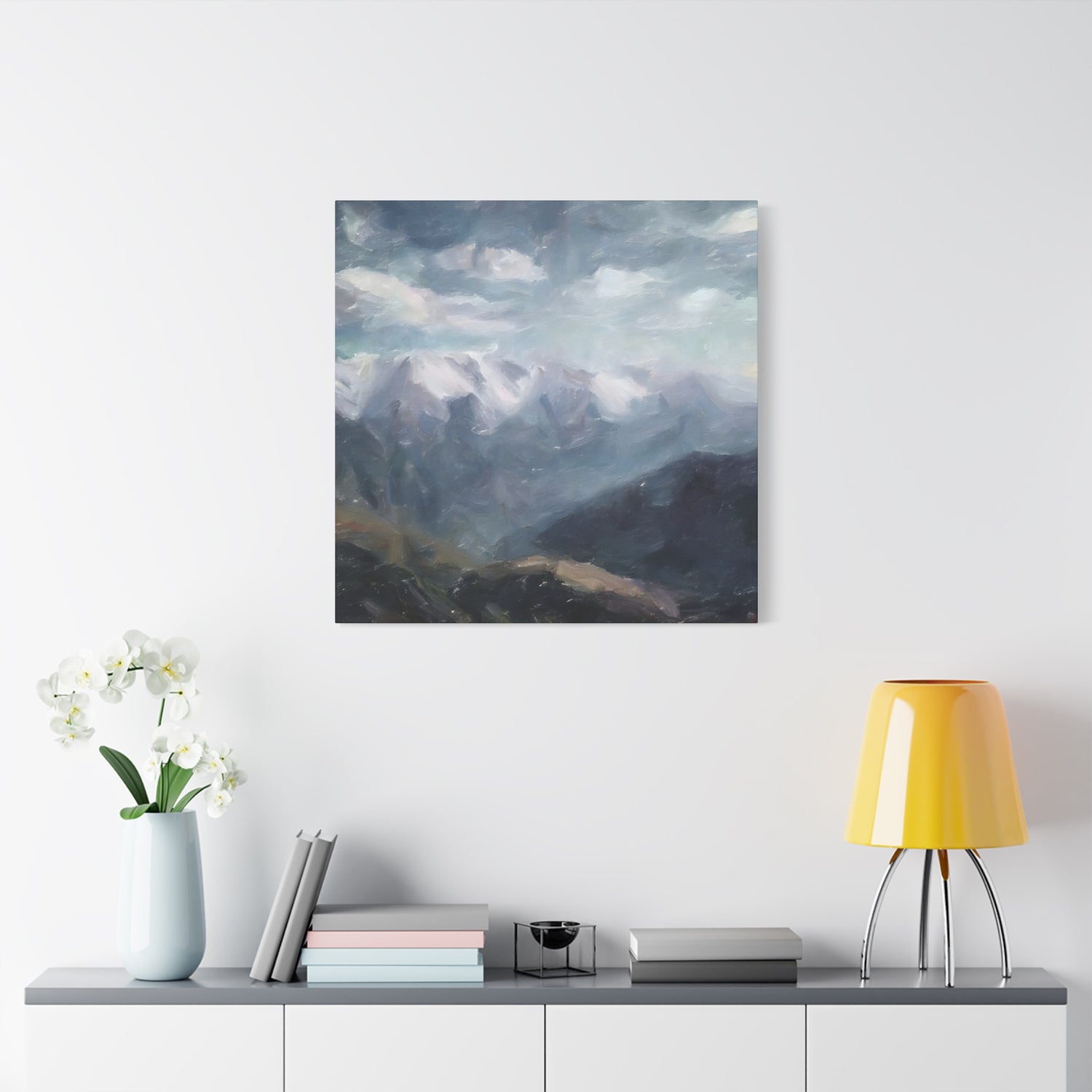 Alps