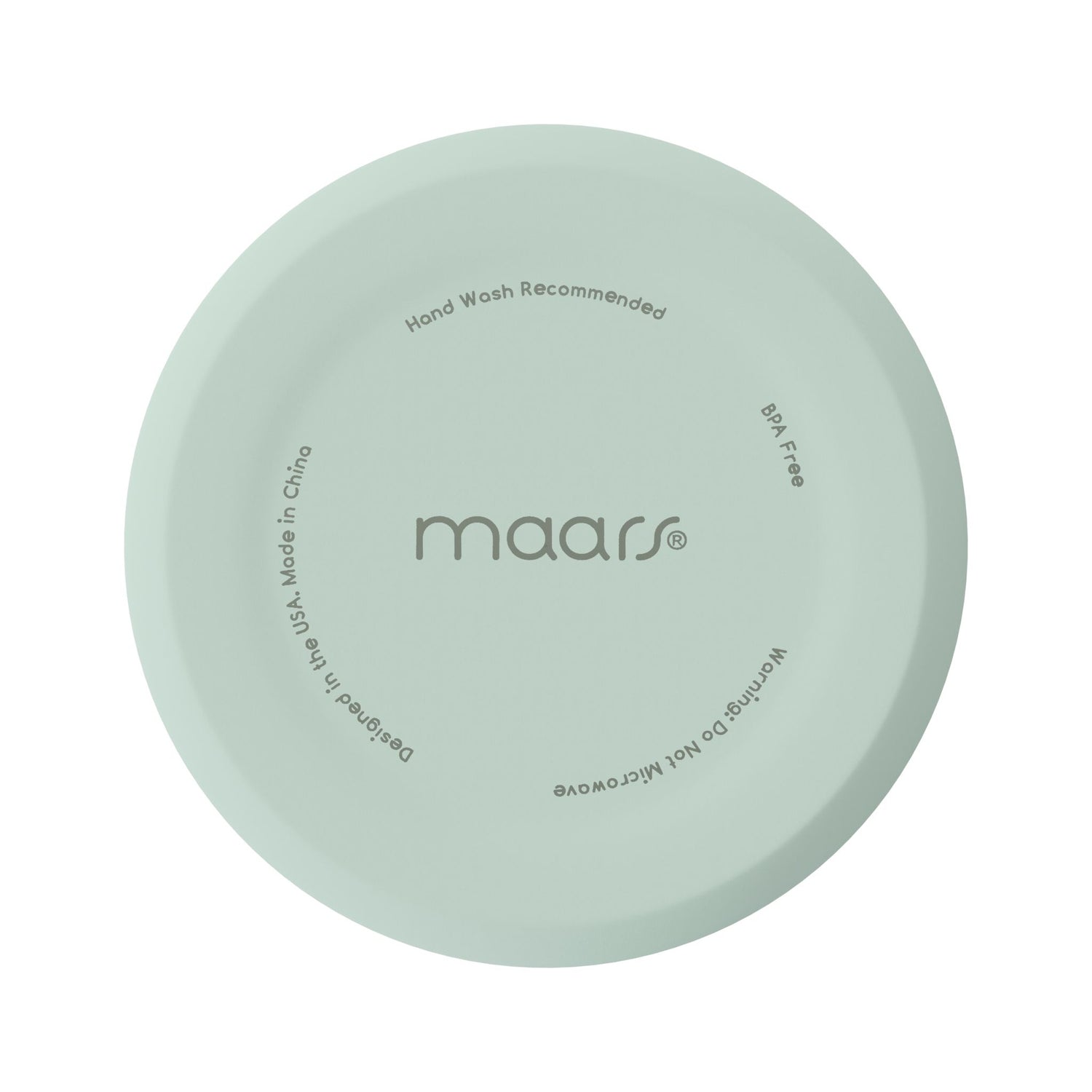 Flowers Matte Tumbler, 20oz