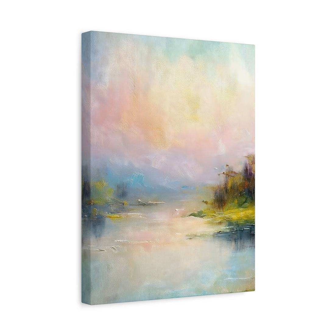 Original Dusk