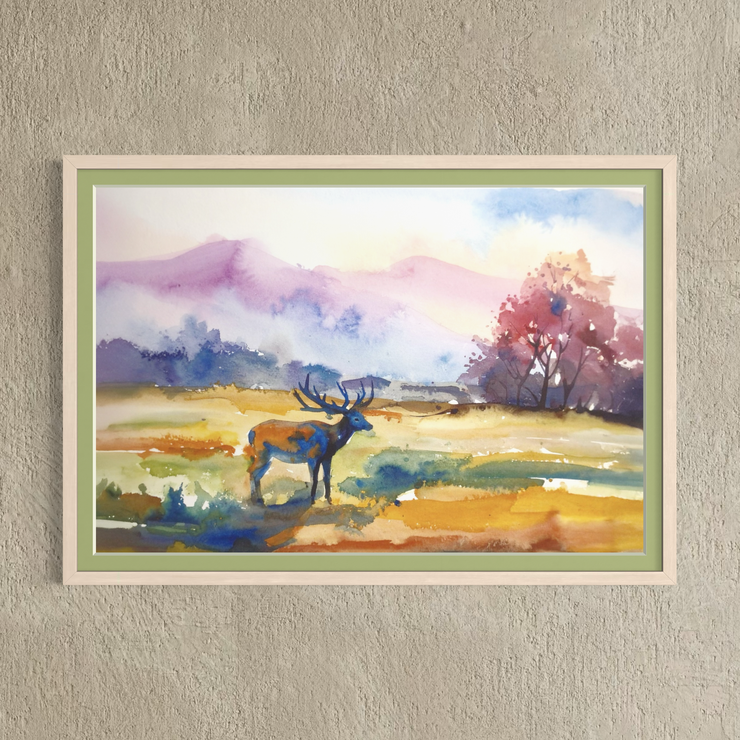 Twilight Guardian