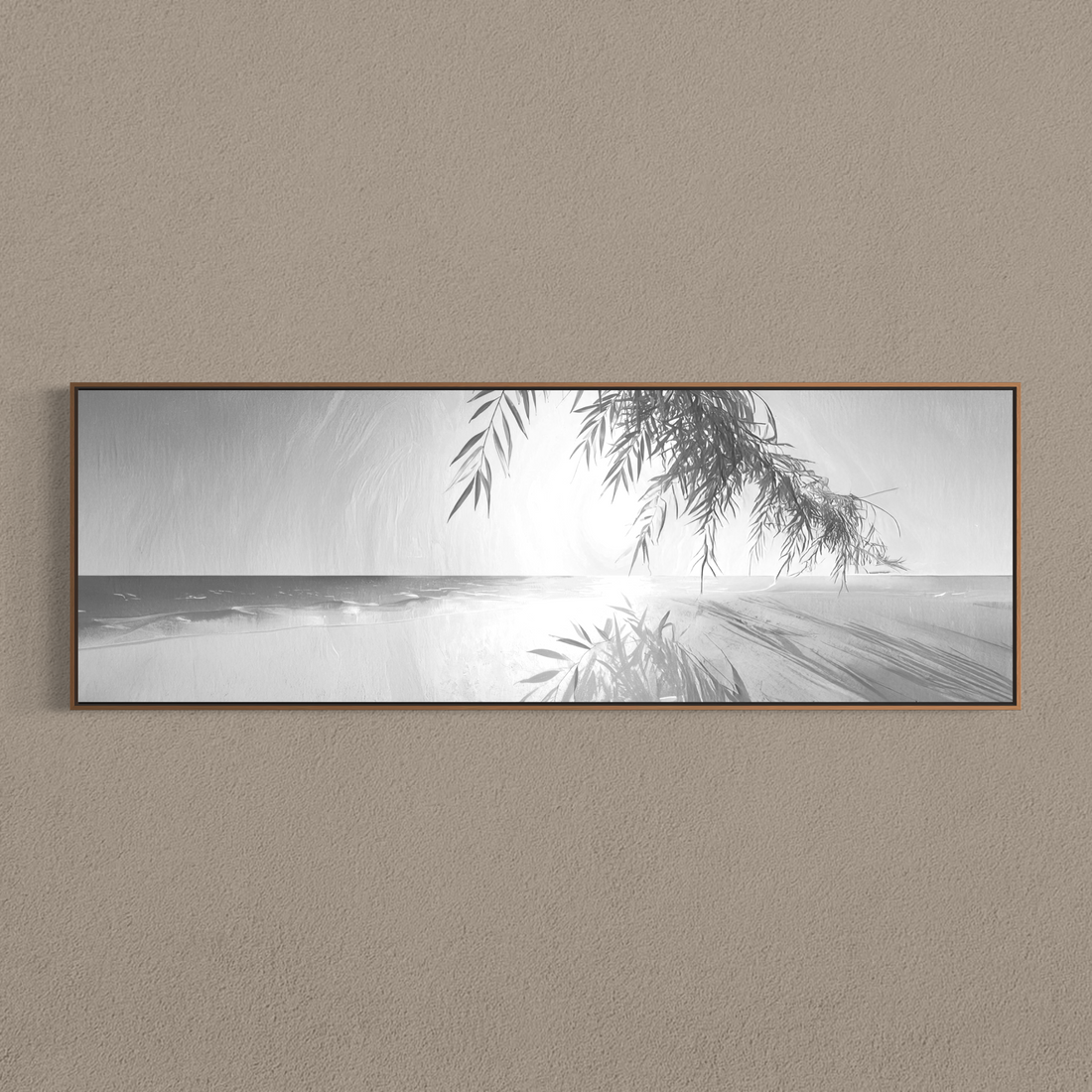 Gray Coast