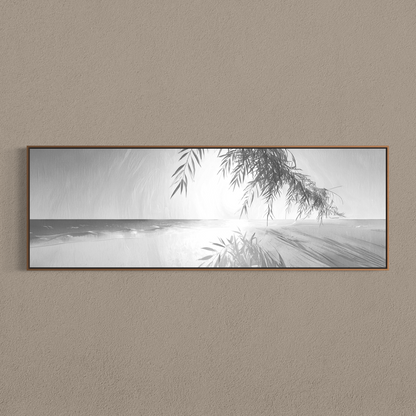 Gray Coast