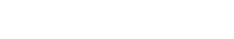 ART de REVERIE